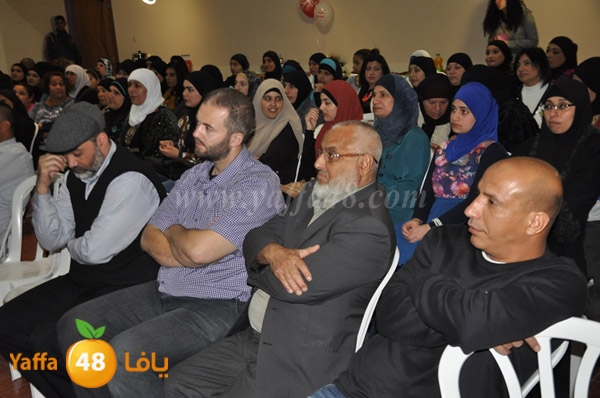 yaffa lud ramla tanmiya 3 (8).JPG